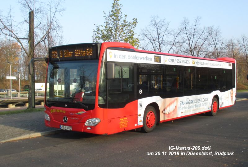 VIE-BH 865